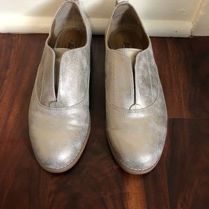 Women’s Bass  Shoes - Very cute and comfortable!